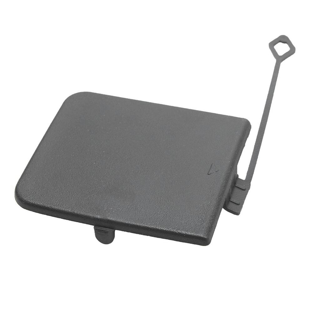 Cover Bumper Tow Car Accessories Hook Cover Brand New