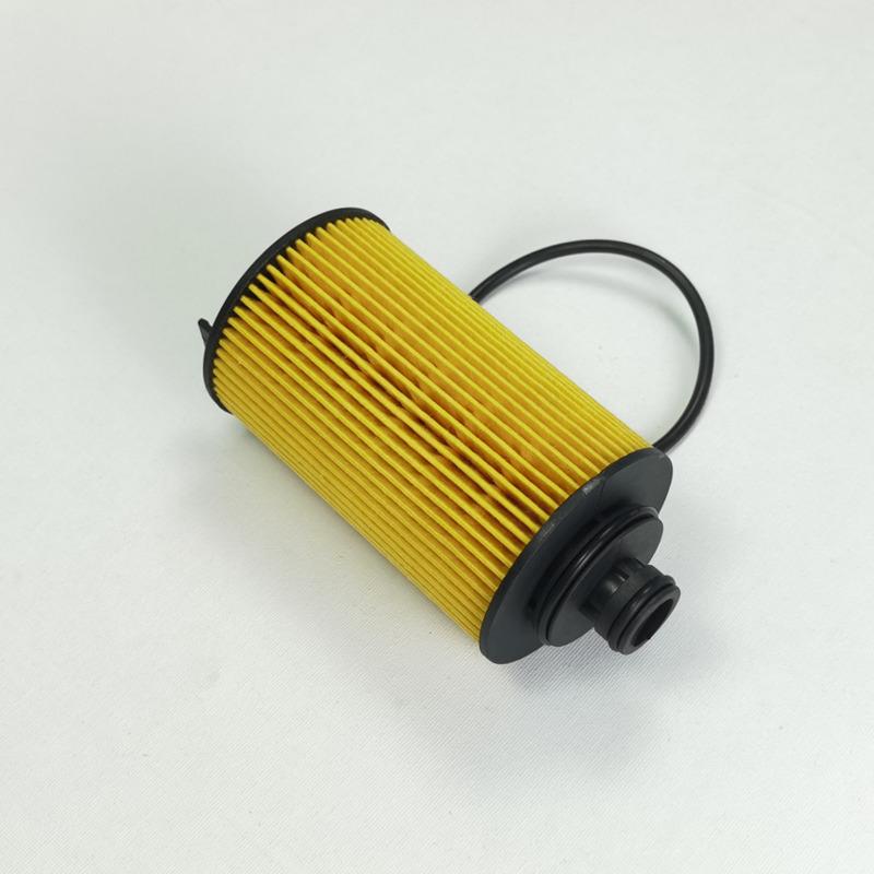 Ölfilter SH40X20136 für CHANGAN Hunter Pickup KaiCheng F70 MAXUS G10 JAC SHUAILING T6 D20TCI132011 10335220