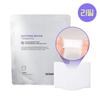 [Refill] [Water Glow Toning] Soothing Repair Toning Pad R4 70 Sheets Refill