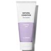 Natural Condition Cleansing Foam [Double Whip]_US