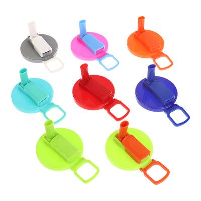 Tazze e bicchieri – Tappi e coperchi
