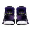 Nike Zoom Kobe 1 Protro 'Black Out' Men's AQ2728-004