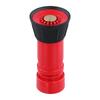 Fire Hose Nozzle Heavy Duty Nozzle High Pressure Pump Sprinkler Fire Hose Nozzle High Pressure Pump Spray-Gun Head
