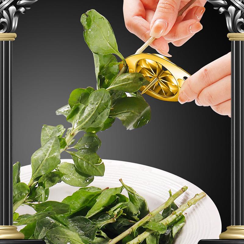 1 Pcs Onion Beans Easy Slicer Stainless Steel Plum Blossom Onion Cutter Ultra-Fine Onion Shredder Slicer Kitchen Tool Accessories