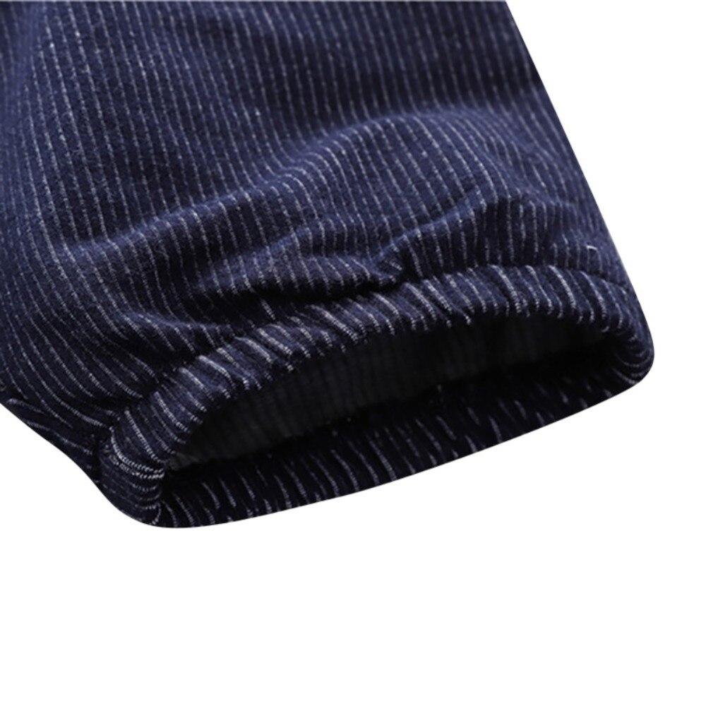 Letné chlapčenské topy s krátkym rukávom s bodkovanou potlačou Košele+šortky s remienkom Bežné oblečenie Súpravy