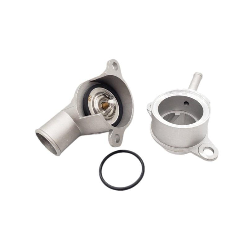 Thermostat for Le Feng Le Chi Car Engine Sensor Assembly 