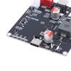 Type-C 140W 2S~6S Bms Charger Module Bidirectional Fast Charger Module Ip2366 Lithium Battery Charging Board