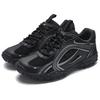Fila Pebble Women's F12W432106F-BW