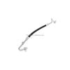 1092158-00-E high pressure AC Air Conditioning Pipe cold- evaporator for Tesla model 3