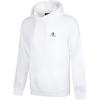 Sweatshirt Men's White 10020343-A24