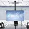 G'ear 360-Degree Rotating TV Ceiling Mount
