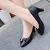 Scarpe con tacco – Scarpe con tacco