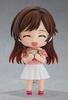 Nendoroid Rent-A-Girlfriend Chizuru Mizuhara Non-scale ABS&PVC Painted Movable Figure G12236