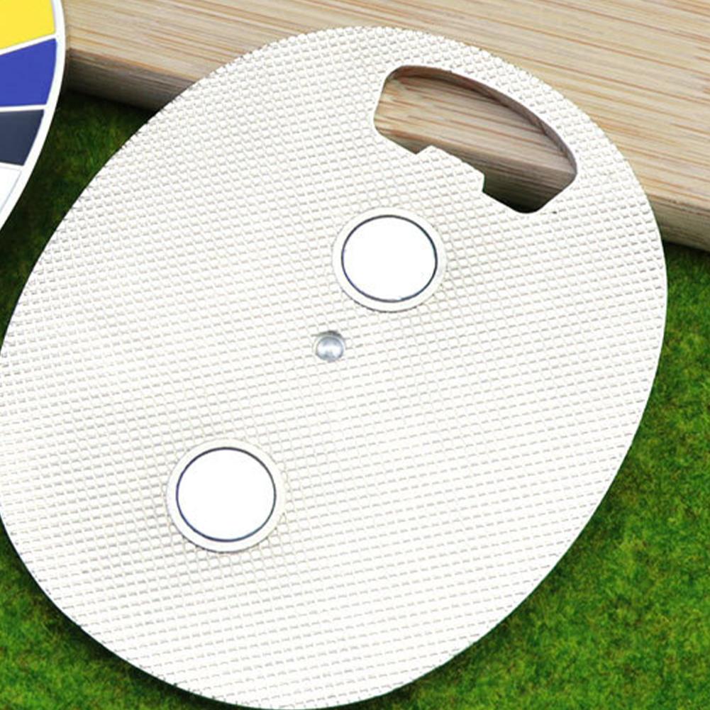 Football Bottle Opener Fridge Magnets Zinc Alloy Soccer Bottle Opener Multifunction Football Fridge Magnets Souvenir Party Favor