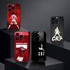 Telefon kapları – Smartphone Bumper Kılıflar