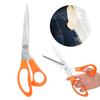 Sewing Scissors Multifunctional Tailor Embroidery Craft Handled Shrs for Dressmakers