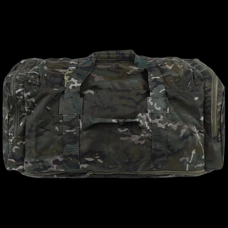 Jiang Ce Portable Front Carry Bag
