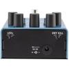 Fender Effector Mirror Image Delay  Batteries Not Included  Mirror Image Delay Space System