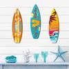 Accesorii pentru decor – Obiecte decorative din lemn