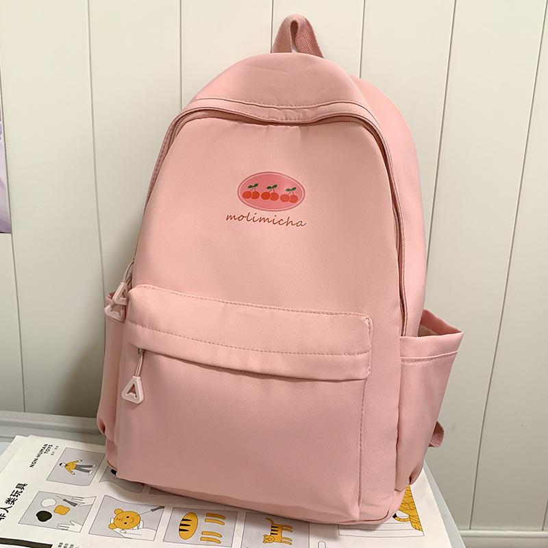 

Ученики начальной школы Ученики средней школы Студенты колледжа Ученики старшей школы Рюкзаки Мальчики Милые рюкзаки