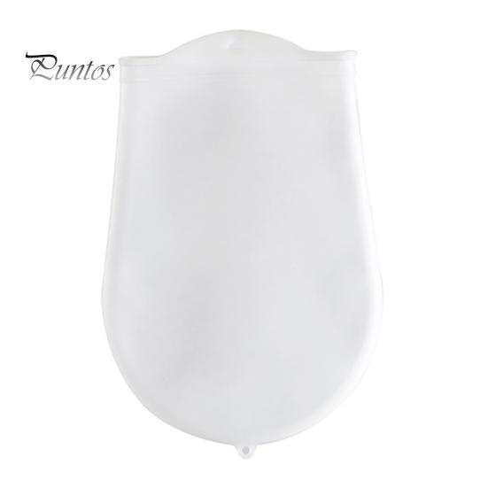 

Силиконовый мешок для замешивания теста Гибкий миксер для теста Паста Пицца Тестомес Кухонный гаджет для замешивания теста B