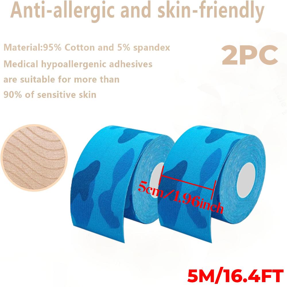 Антифризные патчи для лица, зимние лыжные спортивные патчи для защиты лица и носа, против ветра, солнца и холода, мышечные патчи 5cmx5m