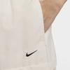Nike Sportswear ESSENTIAL Casual Long Skirt Women's White FV7504-104
