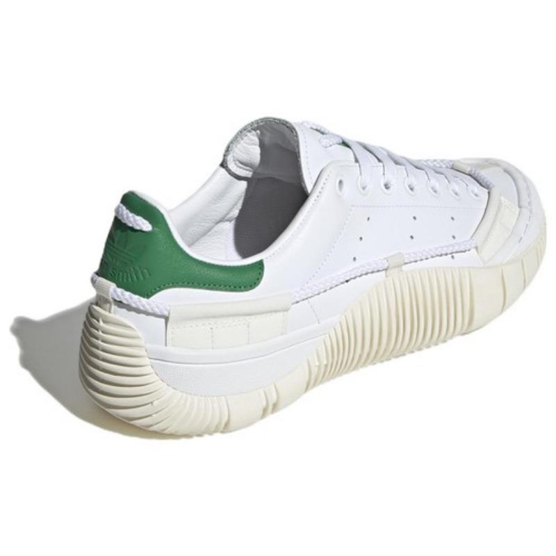 adidas Scuba Stan x Craig Green Low White Green - GZ4644