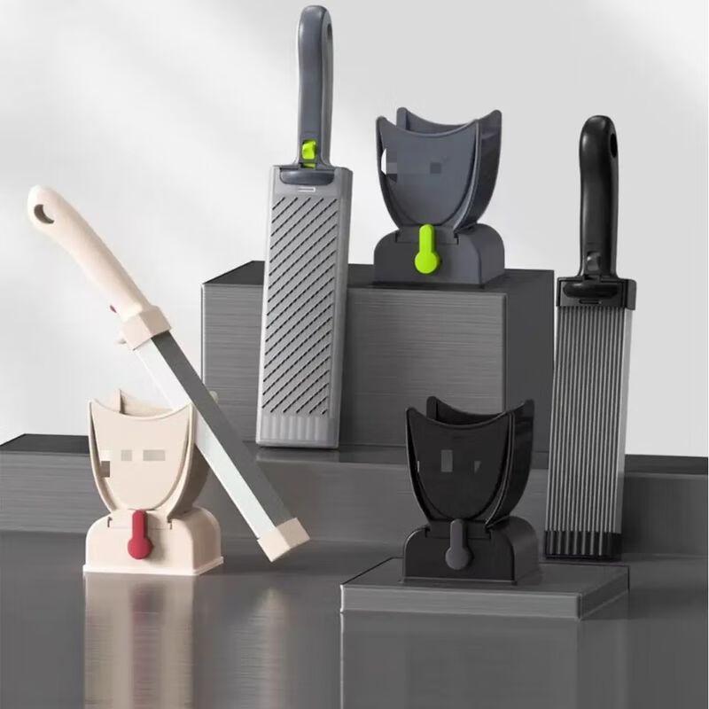 Бытовой ручной слайсер для мяса