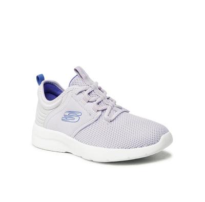 Momentous Sneakers