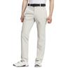adidas Golf Clothing Men's Bauxite Brown JL7958