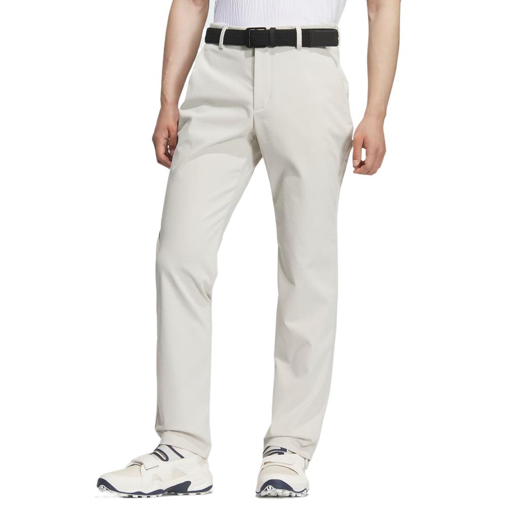 adidas Golf Clothing Men's Bauxite Brown JL7958