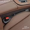 Car Seat Gap Plug Strip Side Seam Filler Leak Proof Accessories For BMW M F10 F20 E83 E90 E92 E93 X5 X6 F30 G03 E43 E53 E63 E84 EB1