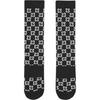 Jordan Everyday Essentials Crew Socks FJ6823-010