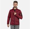Izas Fleece Novi M