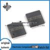 Patch TM1629 LQFP-44 LED-Display-Treiber-IC-Chip