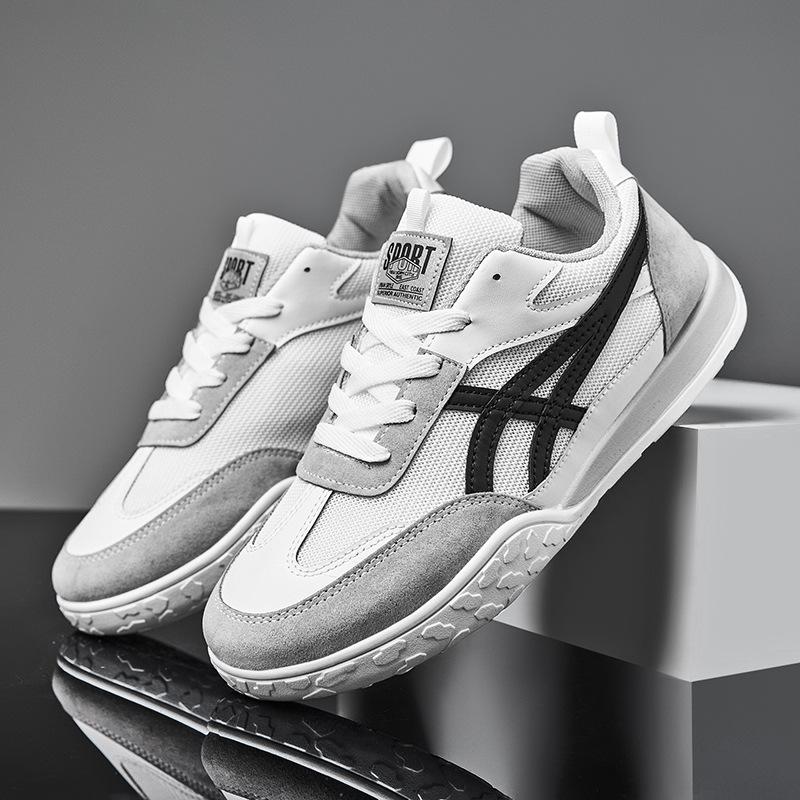 

Autumn new casual shoes men s and women s same fashion running shoes men s sports shoes fashion couple shoes men s shoes 44