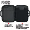 Engineer Ultra Bag KSE-33