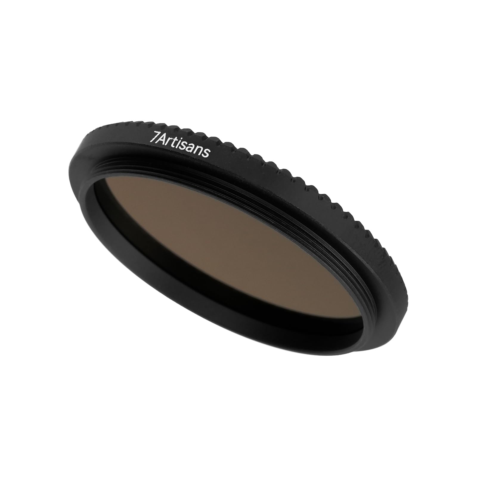 

7Artisans ND64 34mm Rear Filter 9mm (for f/5.6 ASPH)
