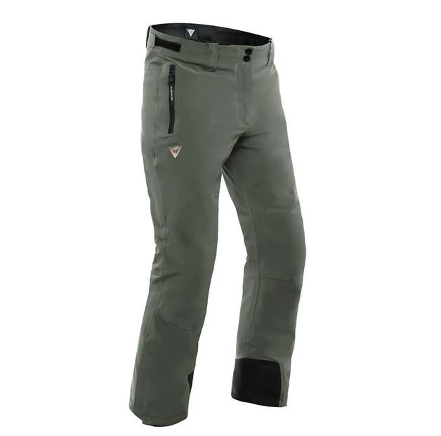 Dainese Snow Pants Ariante Dermizax Ev™