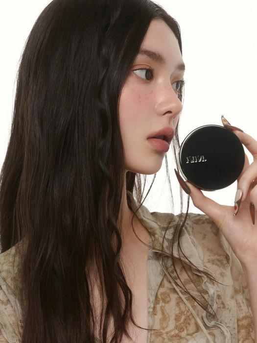 NAMING. [NEW Holiday Edition] Zero Gravity Cover Up Cushion