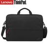 Lenovo 16-inch Laptop Tote Bag