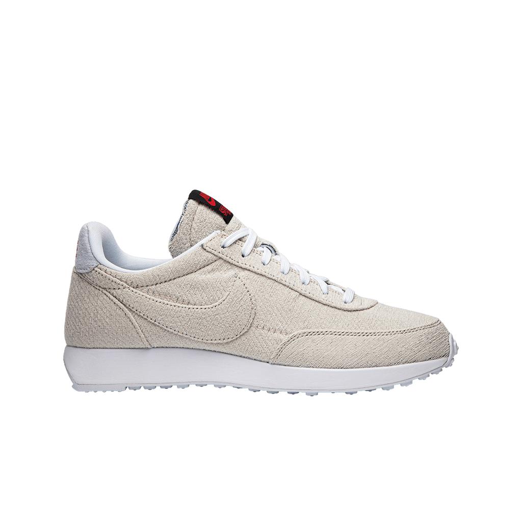 Nike X Stranger Things Air Tailwind 79 Sail Upside Down Pack