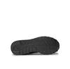 Кроссовки New Balance GM500ZB2