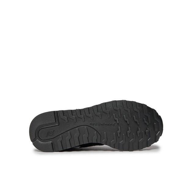 Кроссовки New Balance GM500ZB2