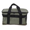 23L Insulated Cooler Bag Waterproofing 12 Hours Insulation Portable Collapsible Cooler for Outdoor Picnic Camping