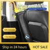 KLIB4 New 2025 Leather Car Umbrella Storage Bag Organizer Accessories For E46 E90 E60 F30 F10 E39 E36 F20 E87 E90 E70 E91 E30 G30