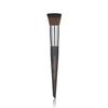 Intense Blush Brush BTG 154