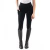 Womens/Ladies Westwick Horse Riding Tights