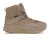 Hoka One One Tor Ultra Gore Tex High Simples Taupe   1129958-STPST